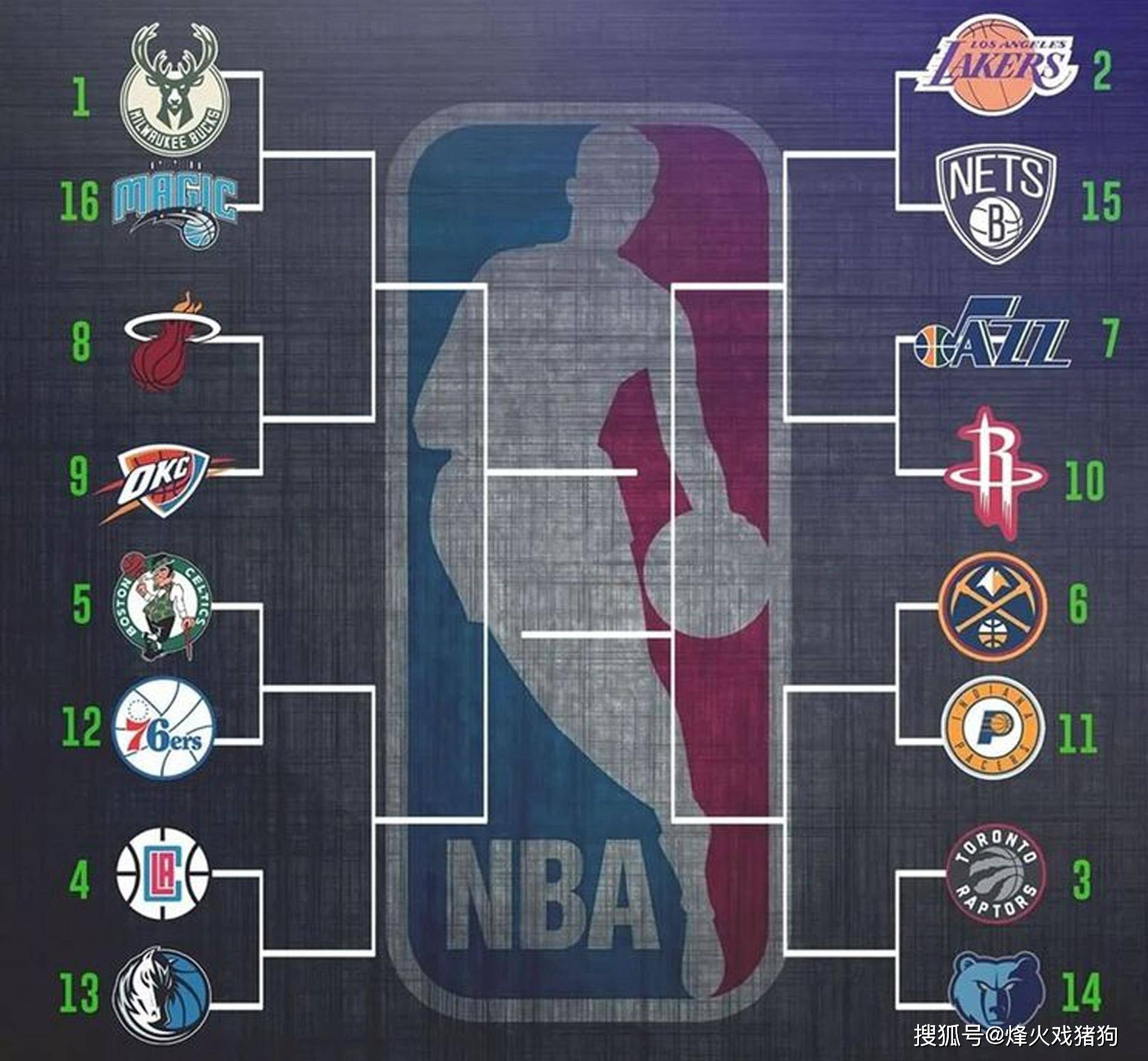 哈曼：孔帕尼的工作值得肯定；拜仁还需要提高把握机会的能力