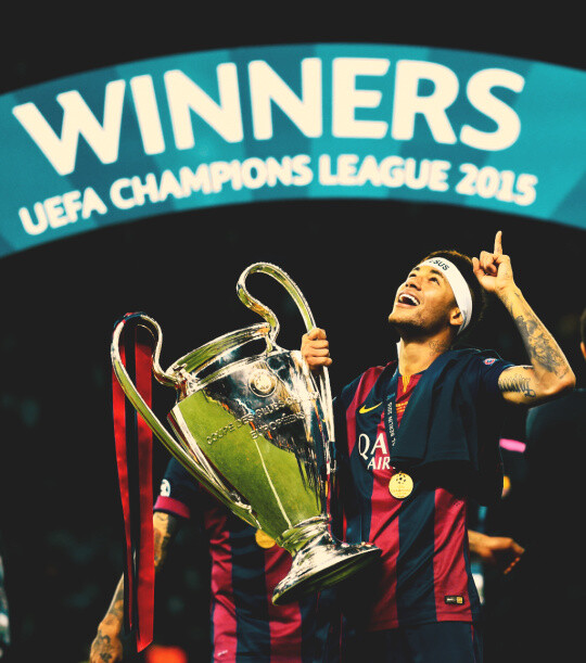 sports-marketing-hero